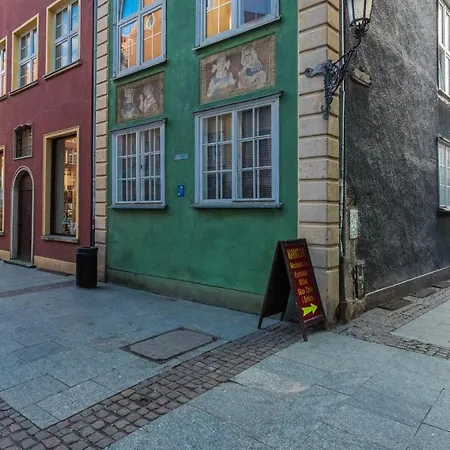 Golden Gate By Loft *