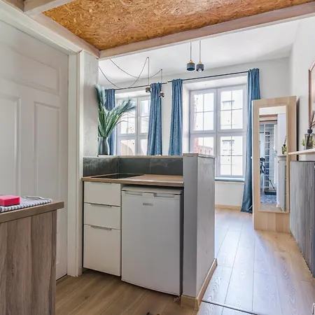 Golden Gate By Loft Daire