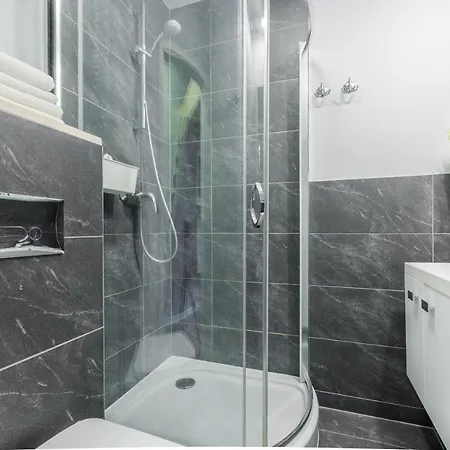 Golden Gate By Loft *