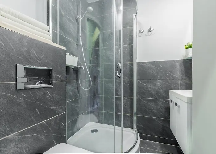 Golden Gate By Loft *